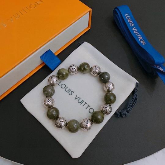 LV Bracelet 11lyh194